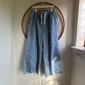 listing-status-banner